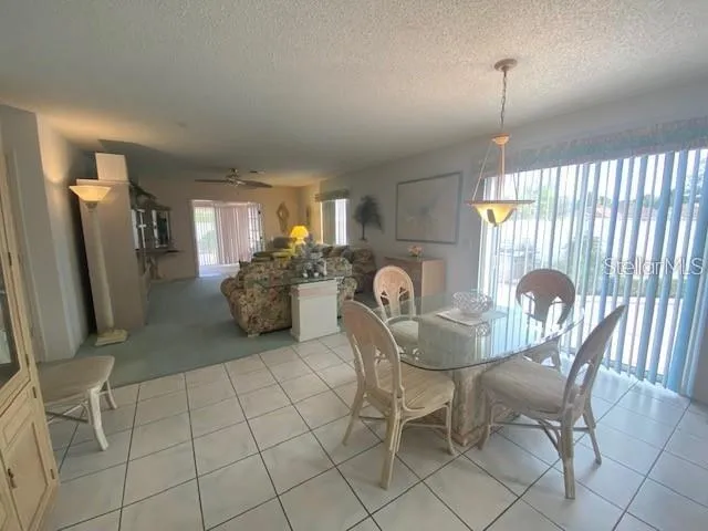615 DELGADO AVENUE The Villages, FL 32159