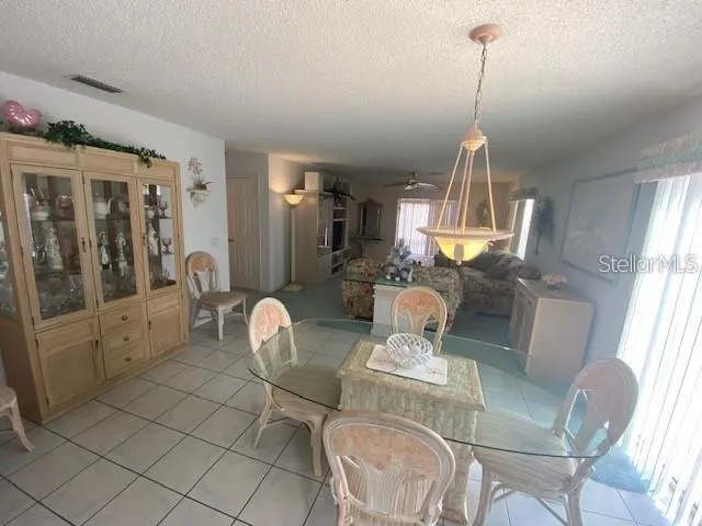 615 DELGADO AVENUE The Villages, FL 32159