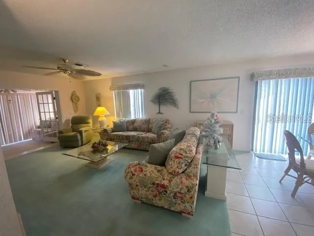 615 DELGADO AVENUE The Villages, FL 32159