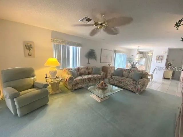 615 DELGADO AVENUE The Villages, FL 32159