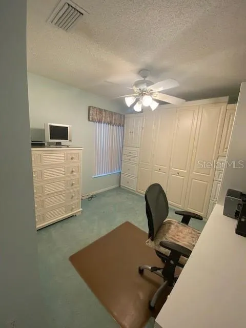 615 DELGADO AVENUE The Villages, FL 32159