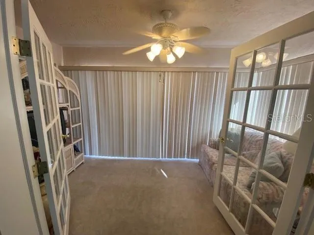 615 DELGADO AVENUE The Villages, FL 32159