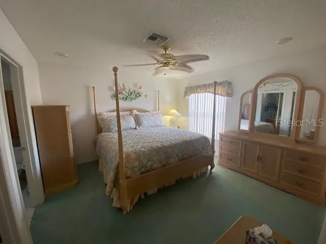 615 DELGADO AVENUE The Villages, FL 32159