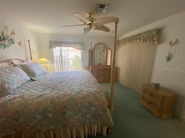 615 DELGADO AVENUE The Villages, FL 32159