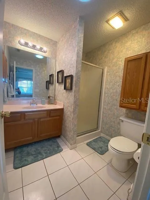 615 DELGADO AVENUE The Villages, FL 32159