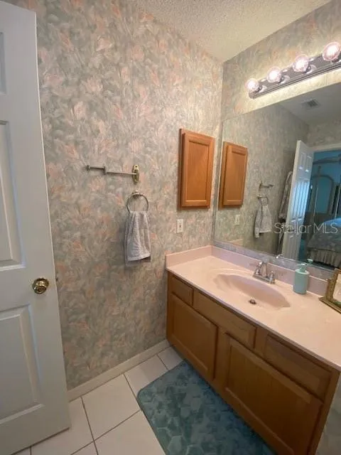 615 DELGADO AVENUE The Villages, FL 32159