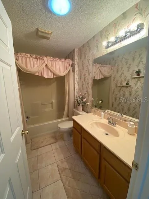 615 DELGADO AVENUE The Villages, FL 32159