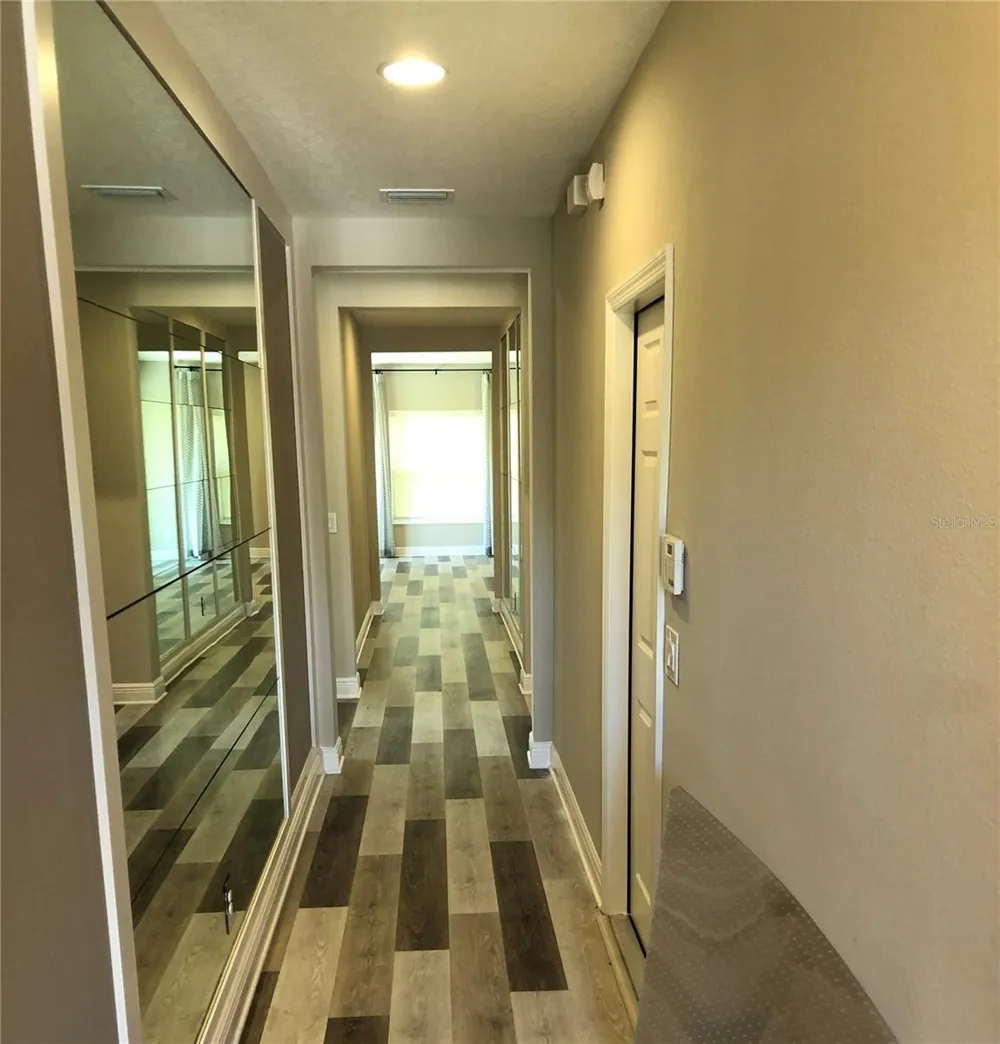 5512 WINDSONG OAK DRIVE Leesburg, FL 34748