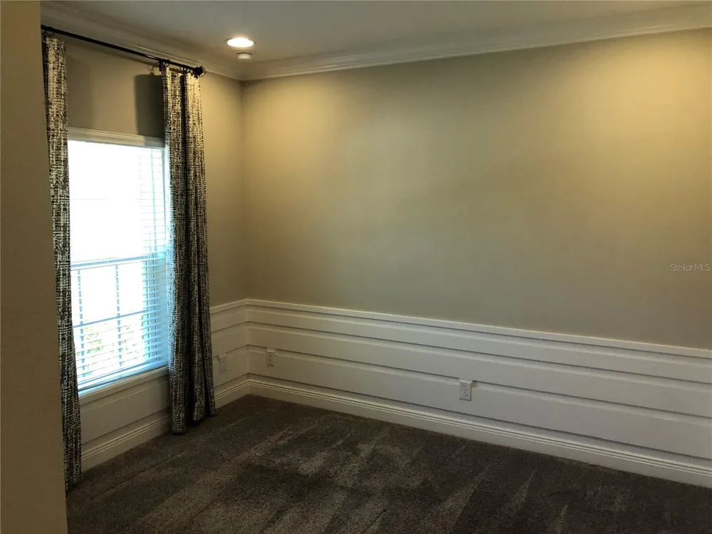 5512 WINDSONG OAK DRIVE Leesburg, FL 34748