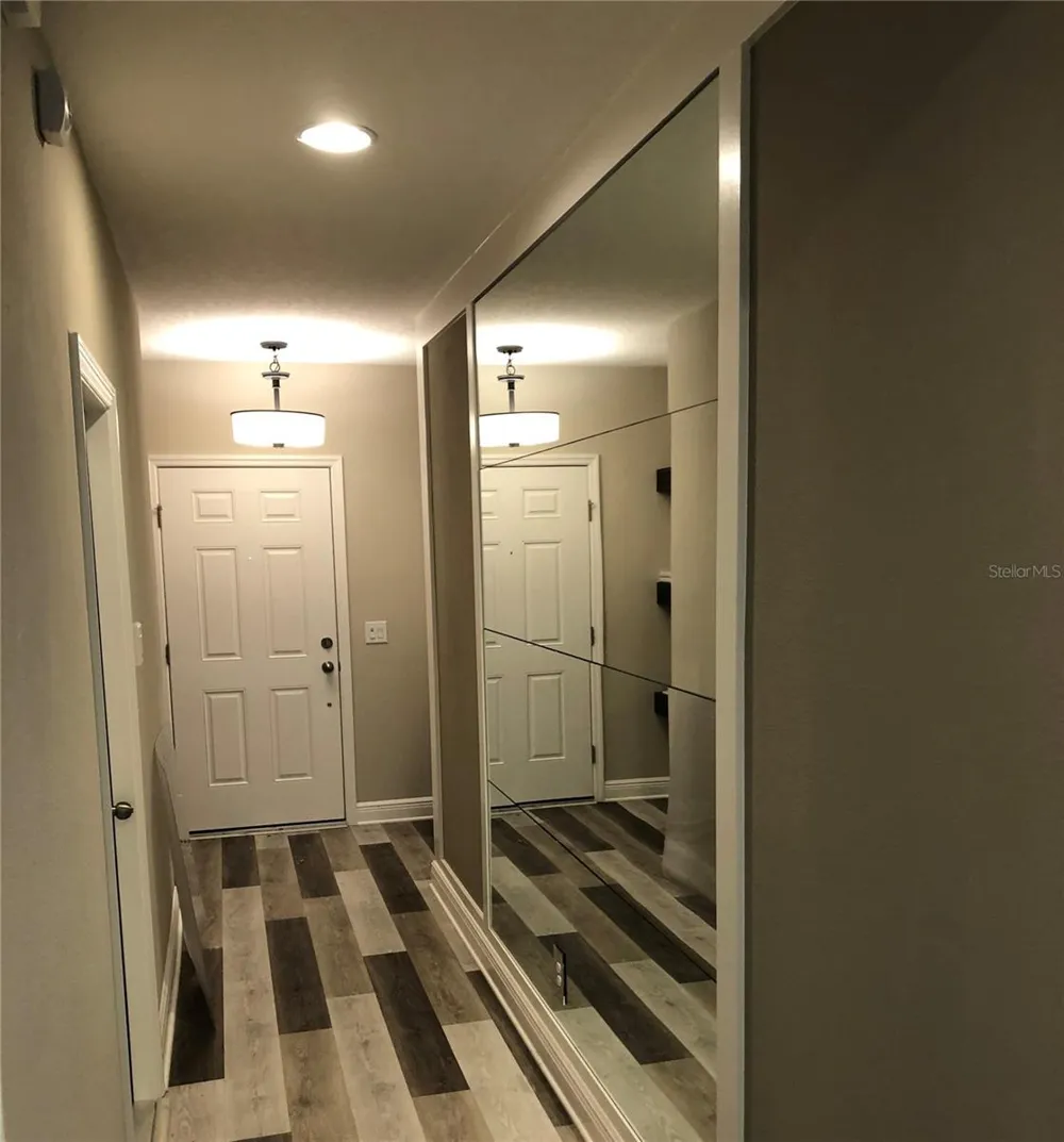 5512 WINDSONG OAK DRIVE Leesburg, FL 34748