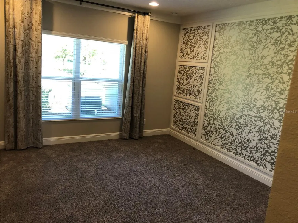 5512 WINDSONG OAK DRIVE Leesburg, FL 34748