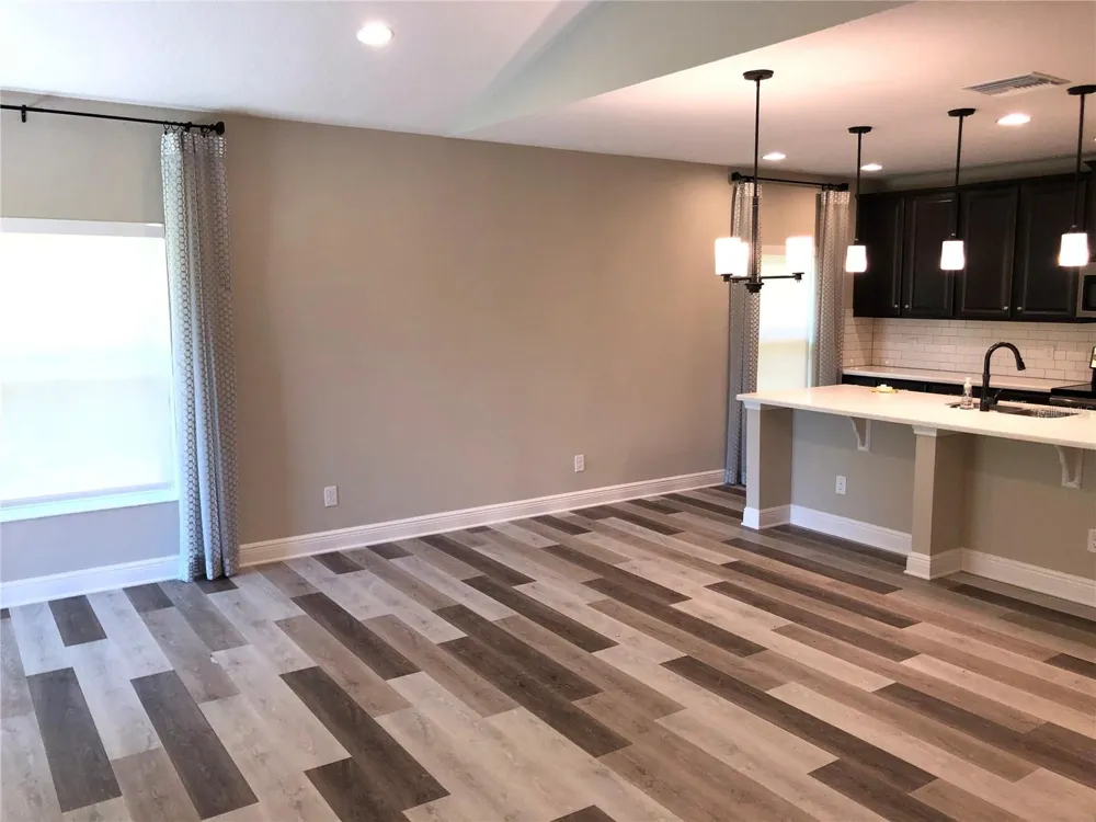 5512 WINDSONG OAK DRIVE Leesburg, FL 34748
