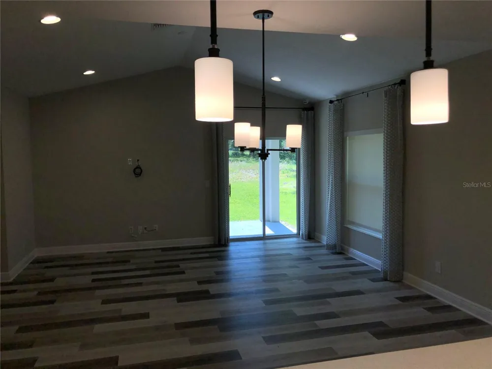 5512 WINDSONG OAK DRIVE Leesburg, FL 34748