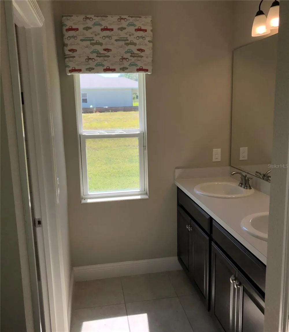 5512 WINDSONG OAK DRIVE Leesburg, FL 34748