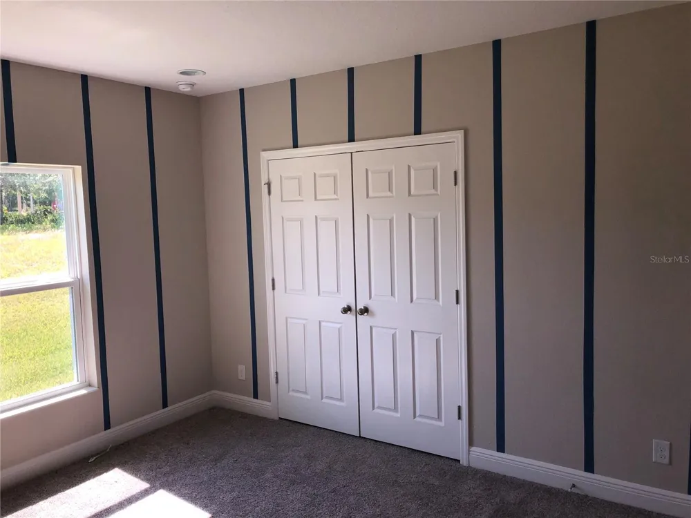 5512 WINDSONG OAK DRIVE Leesburg, FL 34748