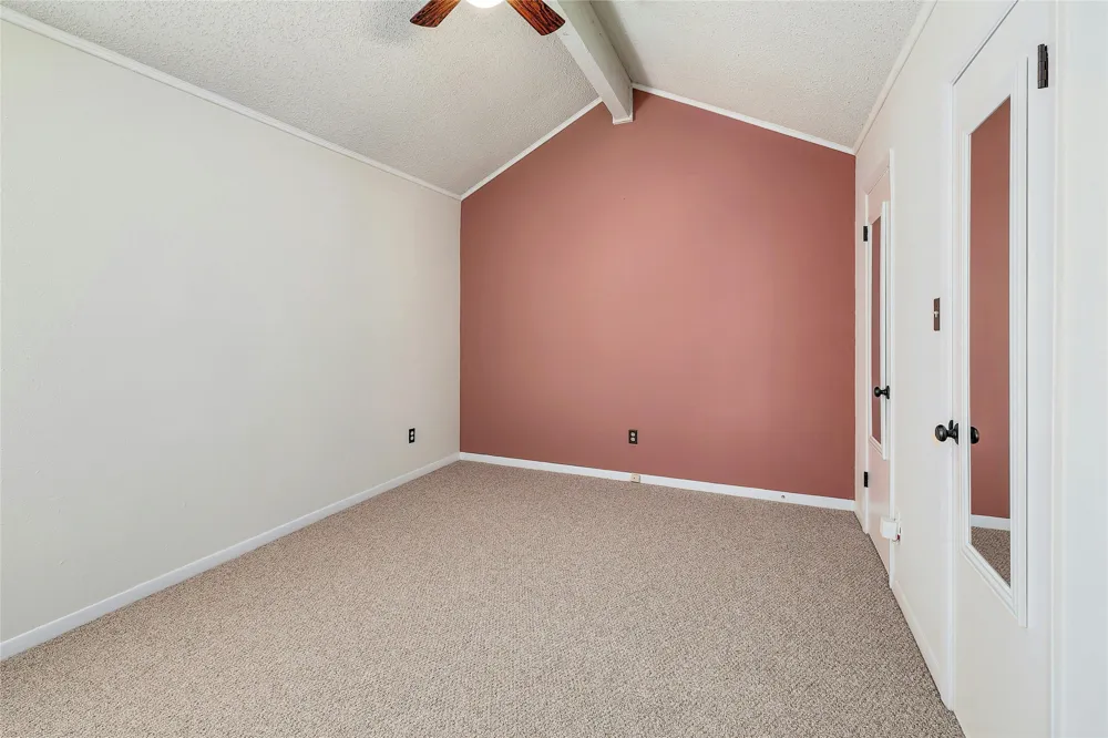 2106 Brandywine Lane Austin, TX 78727