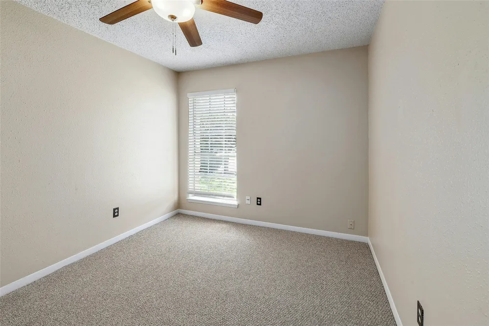 2106 Brandywine Lane Austin, TX 78727