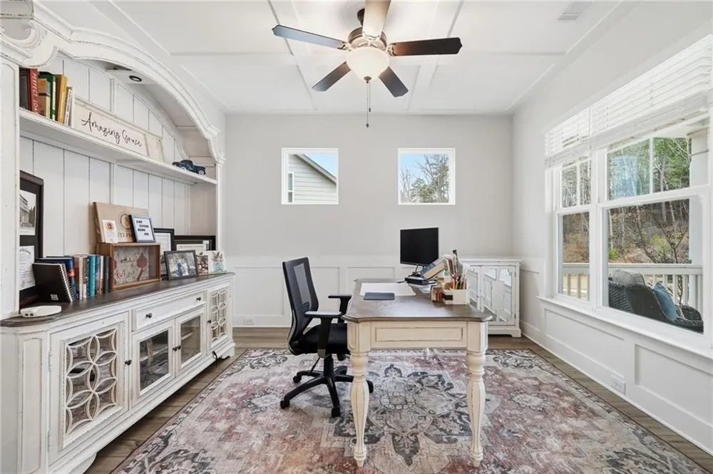 338 Boundless Lane Canton, GA 30114