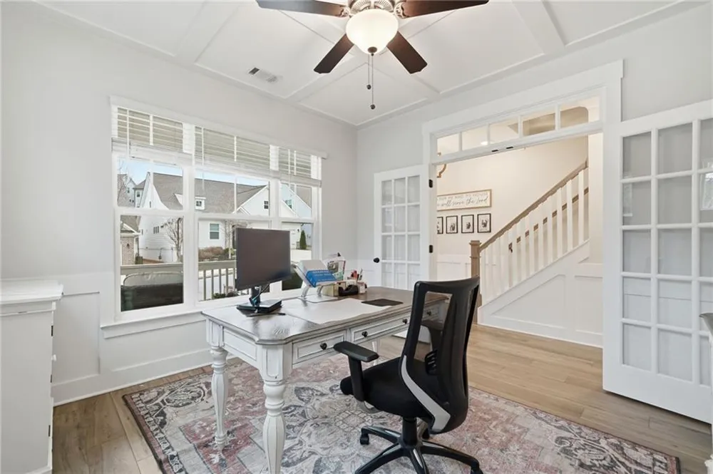 338 Boundless Lane Canton, GA 30114