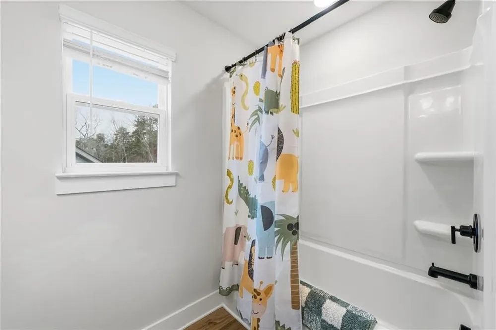338 Boundless Lane Canton, GA 30114