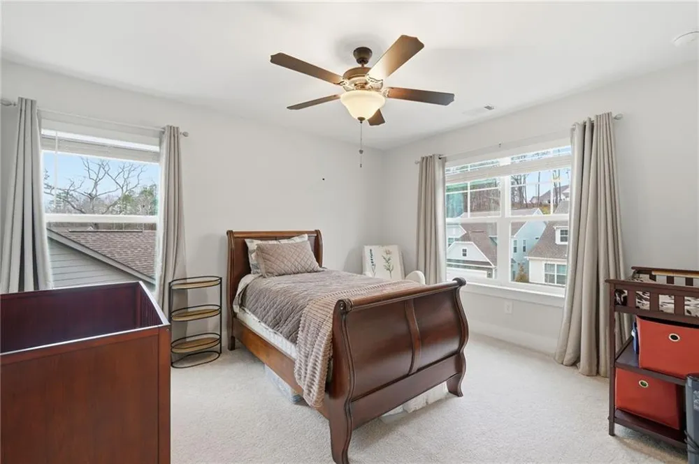 338 Boundless Lane Canton, GA 30114