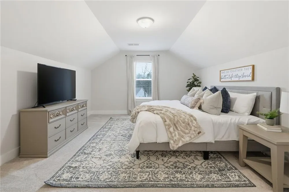 338 Boundless Lane Canton, GA 30114