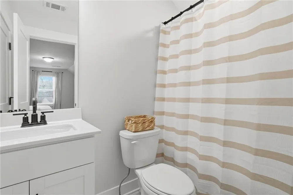 338 Boundless Lane Canton, GA 30114
