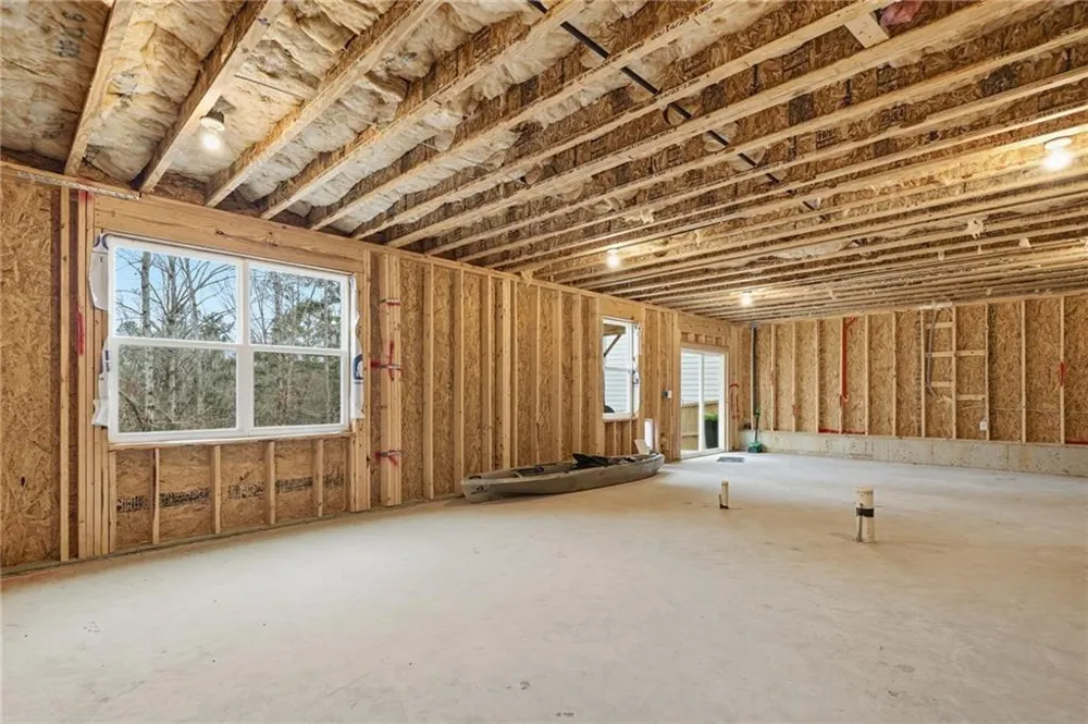 338 Boundless Lane Canton, GA 30114