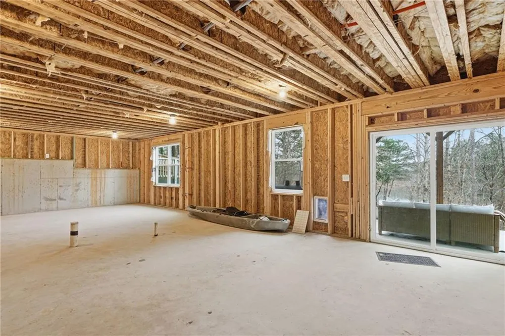 338 Boundless Lane Canton, GA 30114