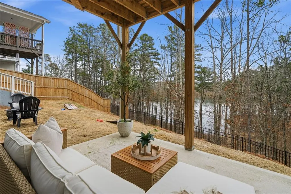 338 Boundless Lane Canton, GA 30114