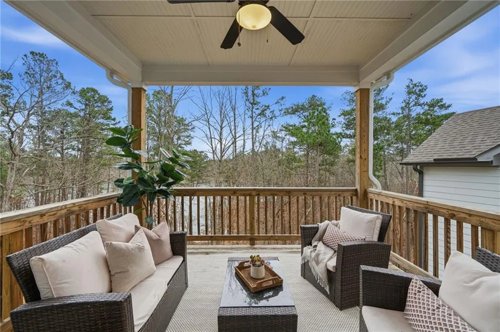 338 Boundless Lane Canton, GA 30114