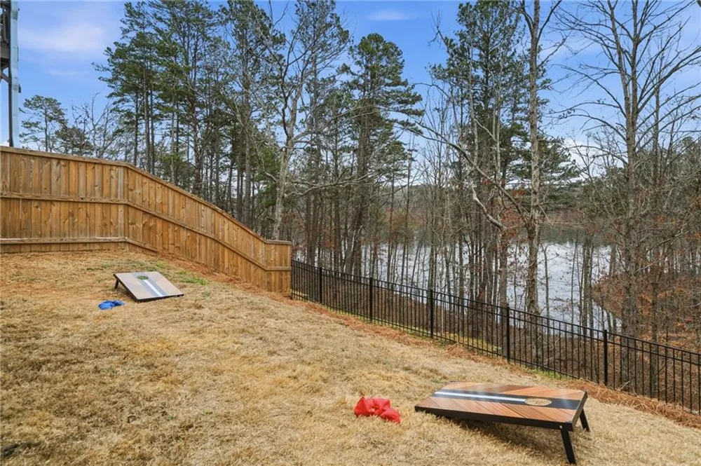 338 Boundless Lane Canton, GA 30114