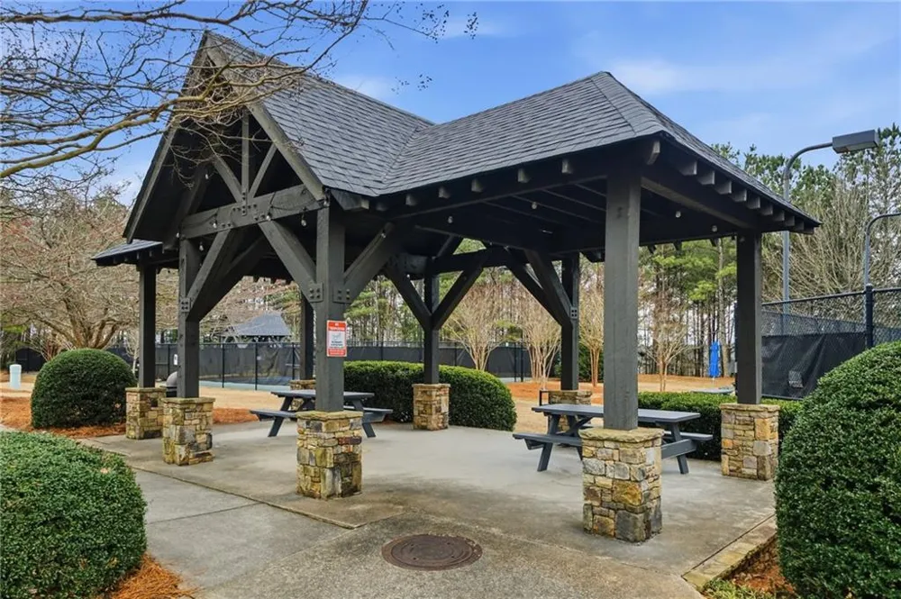 338 Boundless Lane Canton, GA 30114