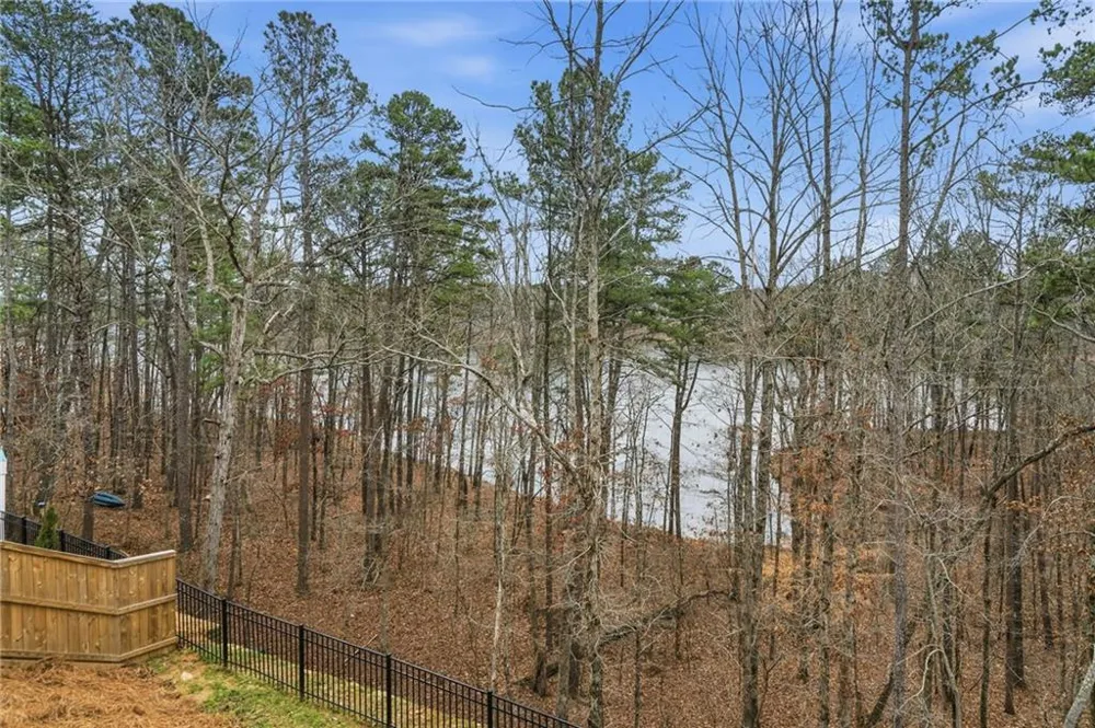 338 Boundless Lane Canton, GA 30114