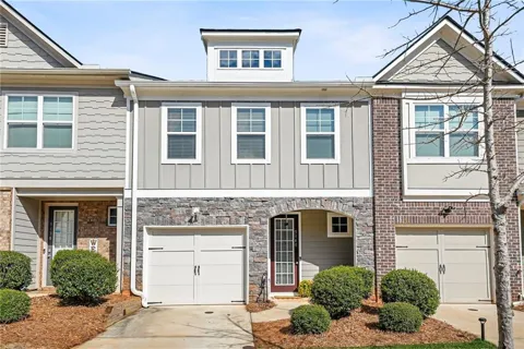 5140 Madeline Place
