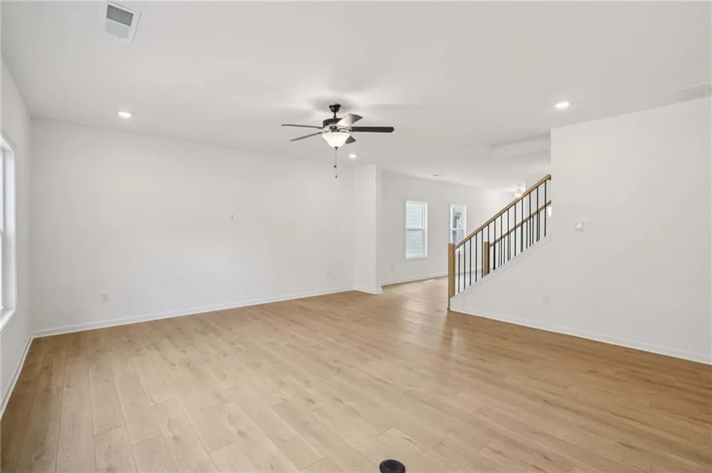 6265 Kismet Road Buford, GA 30518
