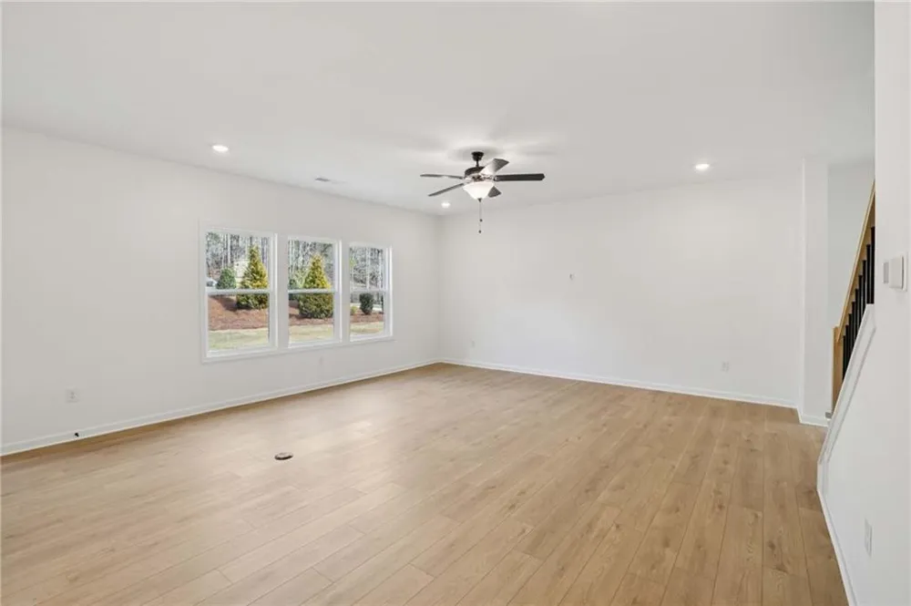 6265 Kismet Road Buford, GA 30518
