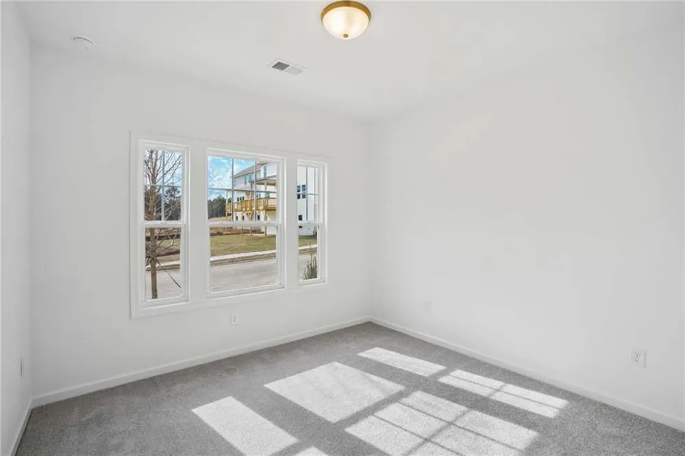 6265 Kismet Road Buford, GA 30518