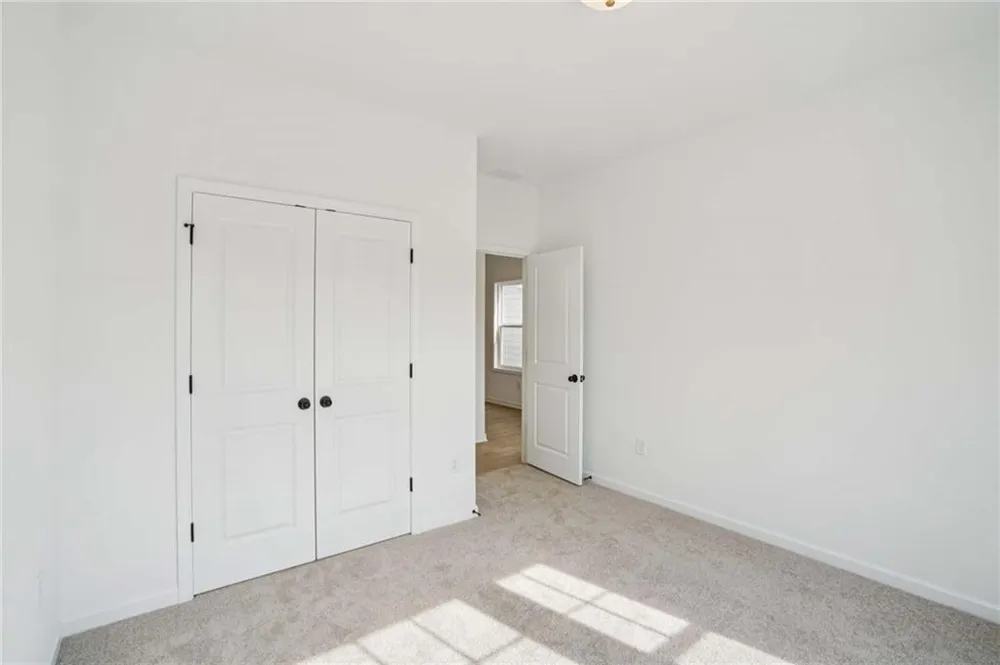 6265 Kismet Road Buford, GA 30518