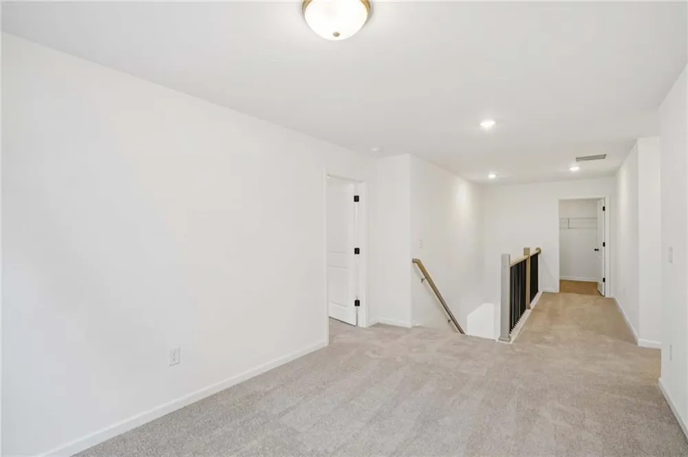6265 Kismet Road Buford, GA 30518