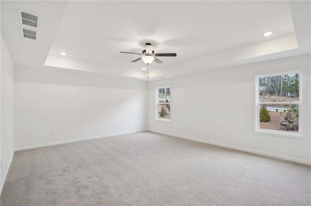 6265 Kismet Road Buford, GA 30518