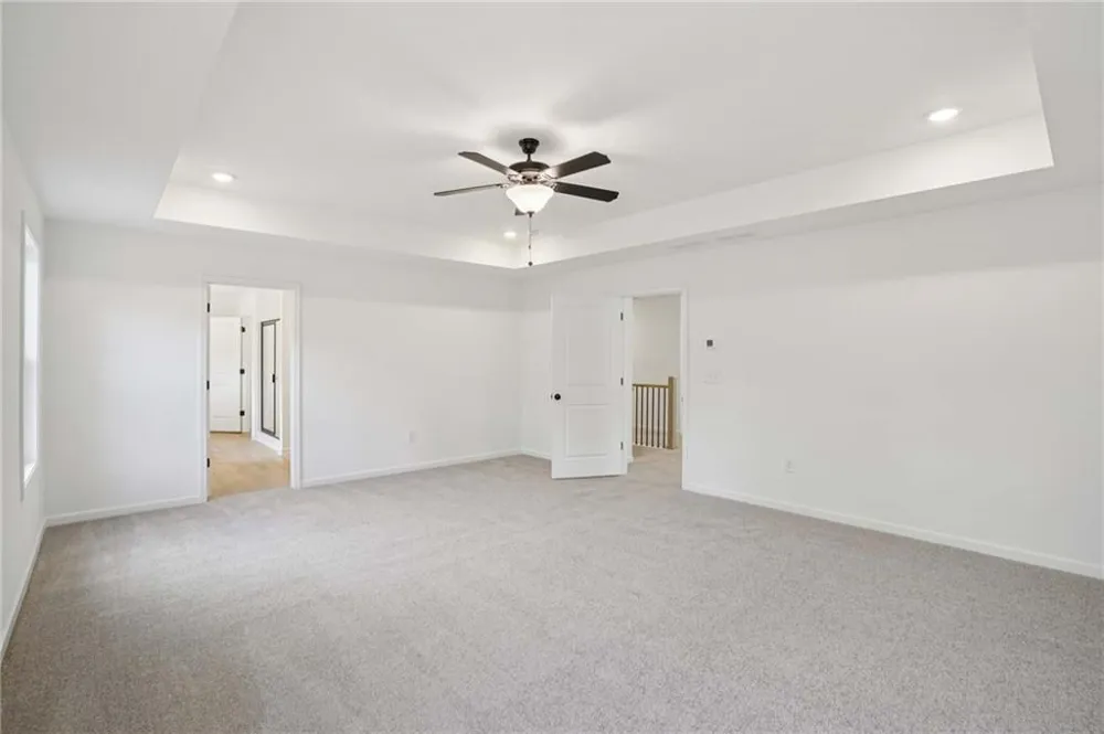 6265 Kismet Road Buford, GA 30518