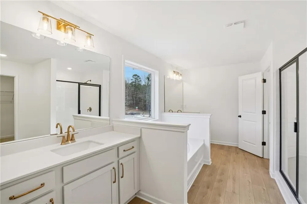 6265 Kismet Road Buford, GA 30518