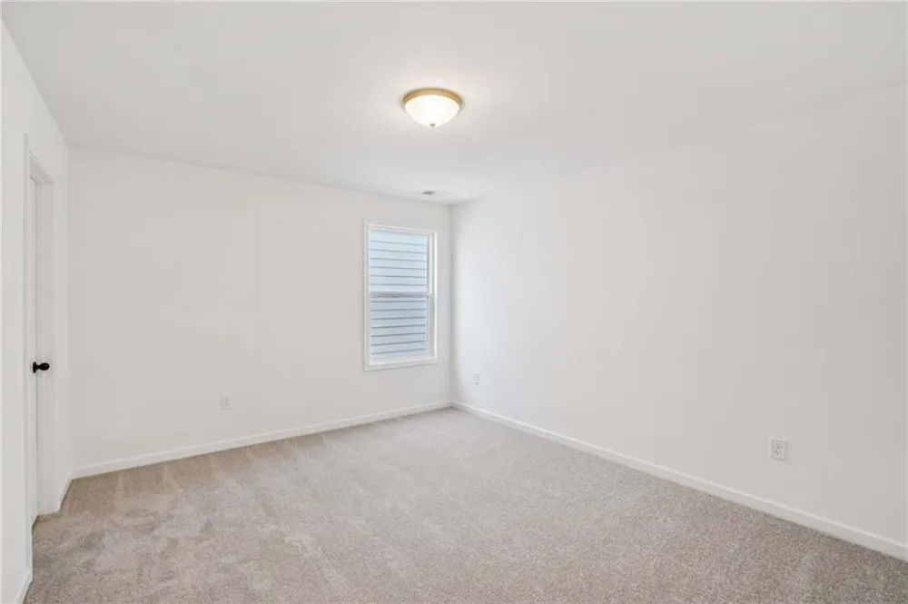 6265 Kismet Road Buford, GA 30518