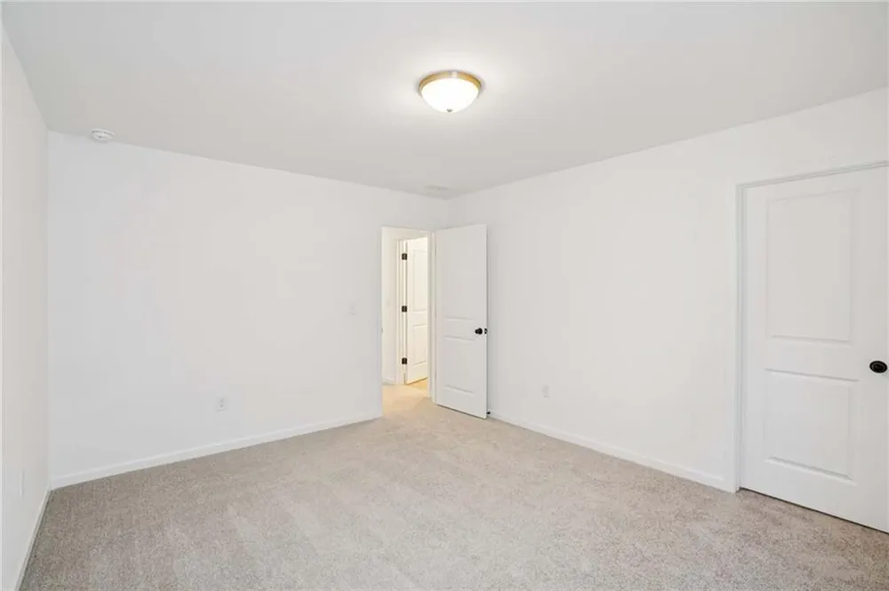 6265 Kismet Road Buford, GA 30518