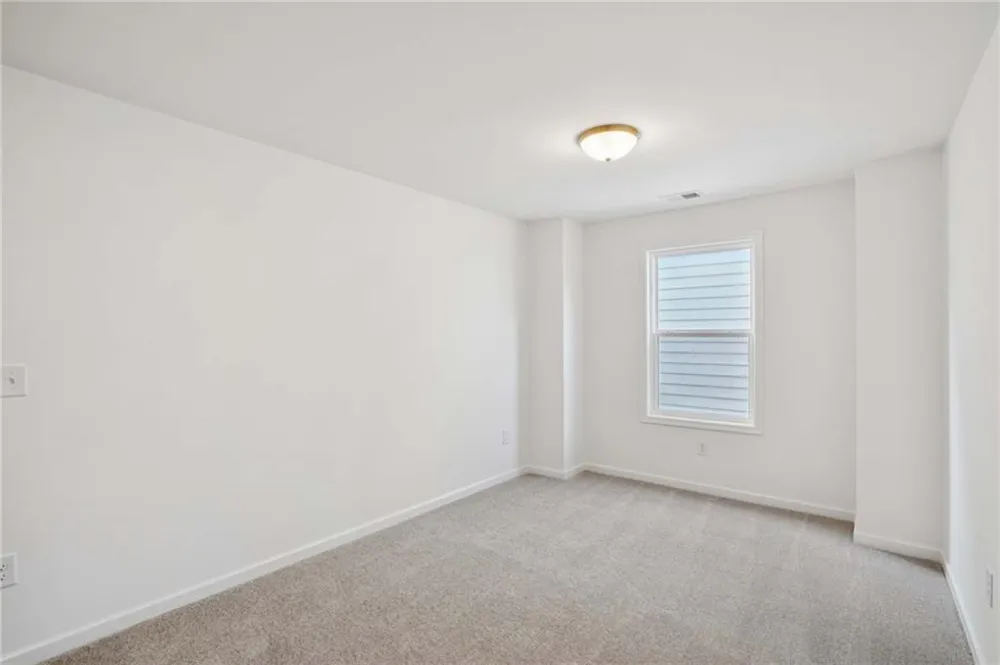 6265 Kismet Road Buford, GA 30518