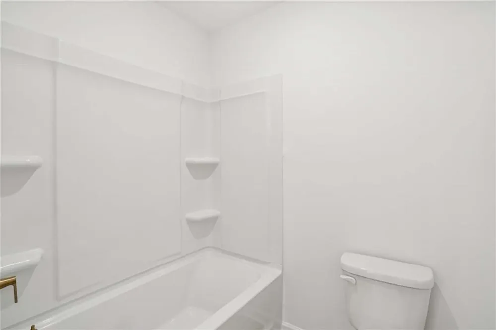 6265 Kismet Road Buford, GA 30518
