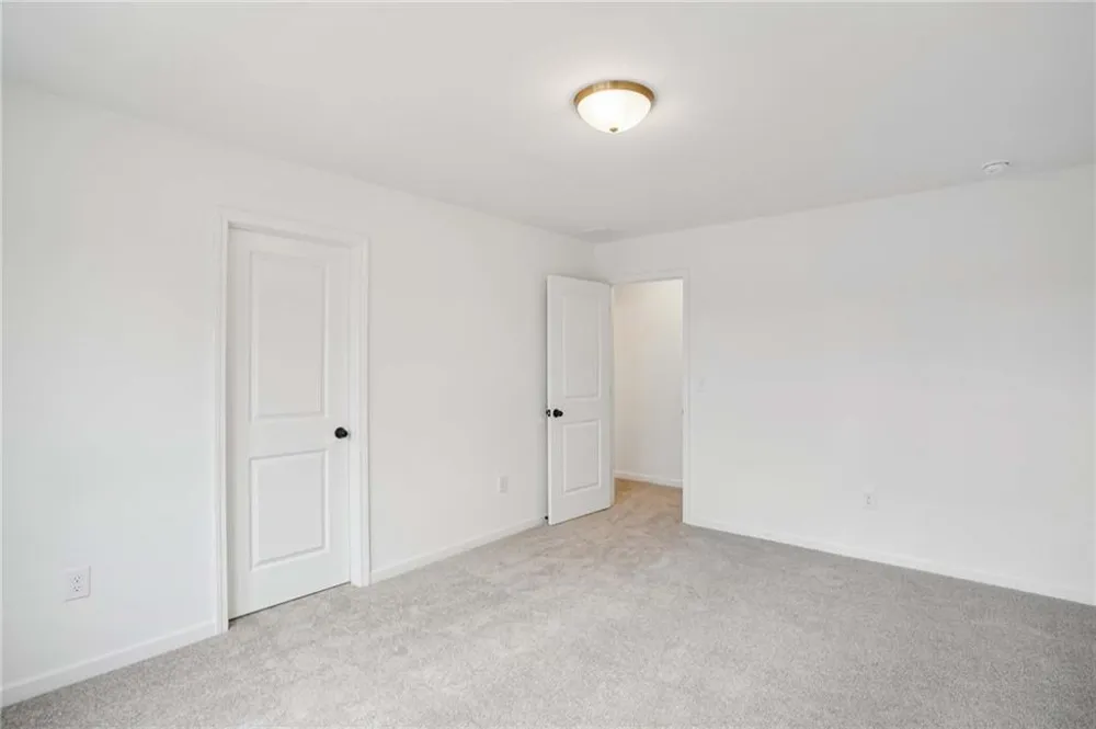 6265 Kismet Road Buford, GA 30518