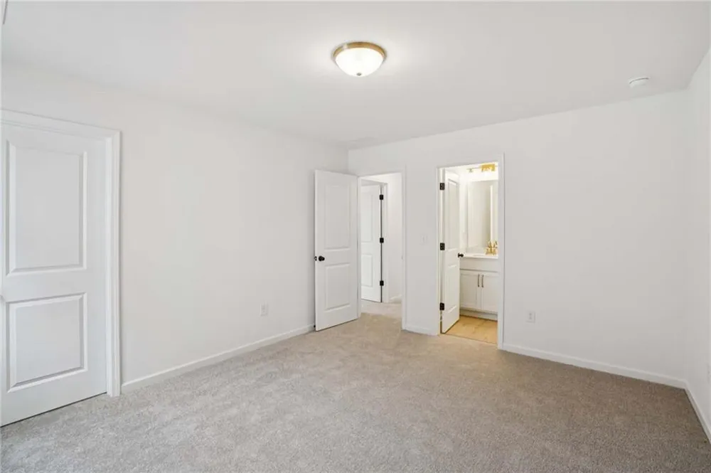 6265 Kismet Road Buford, GA 30518