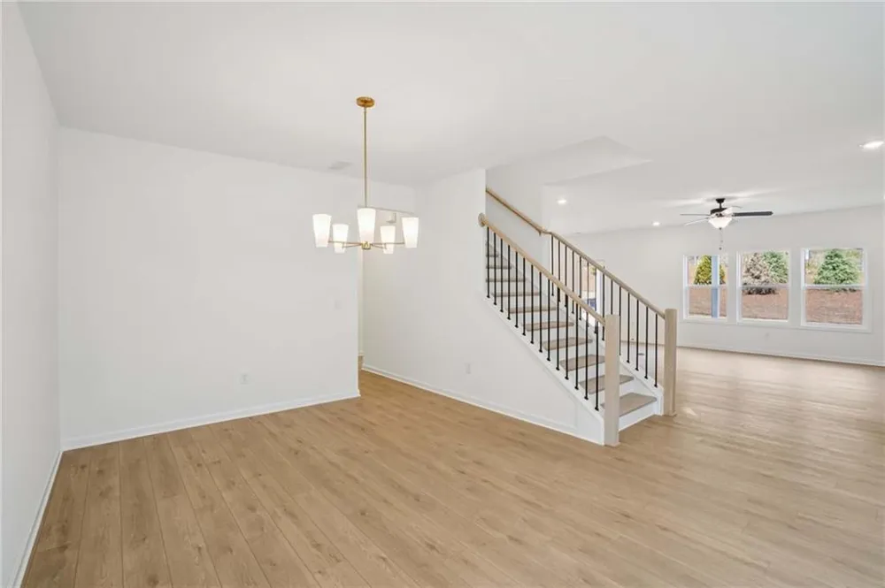 6265 Kismet Road Buford, GA 30518